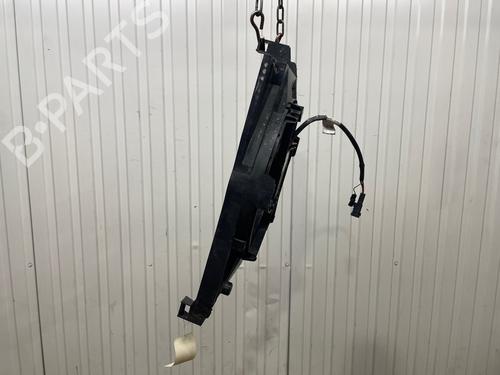 Radiator fan RENAULT ZOE (BFM_) | BP36100151M35 - Image 11