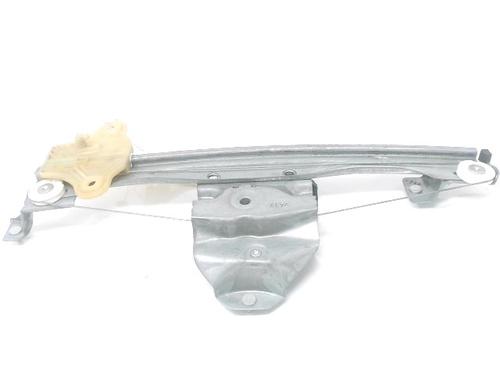 rear-right-window-mechanism-renault-captur-i-j5_-h5_-2013-35993908 main image