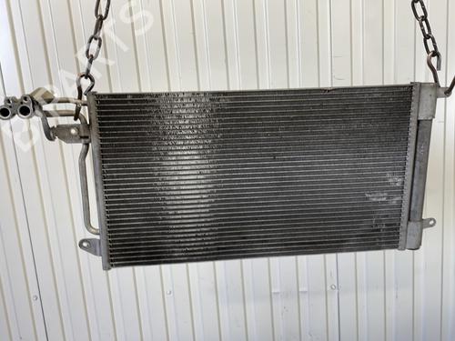 ac-radiator-seat-ibiza-iv-sc-6j1-6p5-2008-2009-2010-2011-2012-2013-2014-2015-2016-2017-2018-31280191 main image