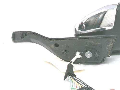 right-mirror-peugeot-208-i-ca_-cc_-2012-2013-2014-2015-2016-2017-2018-2019-2020-2021-35921370 main image