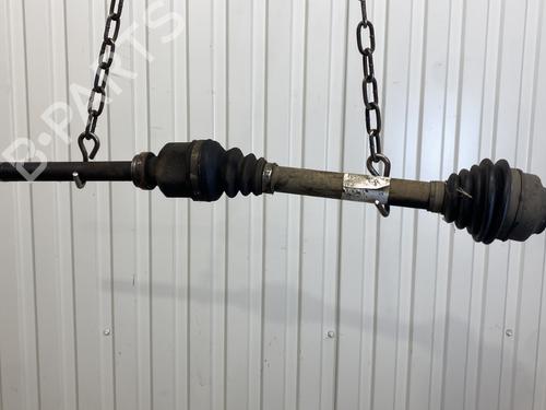 right-front-driveshaft-citroen-berlingo-multispace-b9-16-hdi-90-00003273lp-2008-20913715 main image