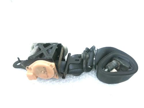 Used Front left belt tensioner HYUNDAI TUCSON (JM) 2.0 CRDi (140 hp) 24647194