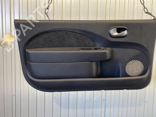 Front left panel RENAULT TWINGO II (CN0_) 1.2 16V (CN04, CN0B) | BP29465225C58 - Image 3