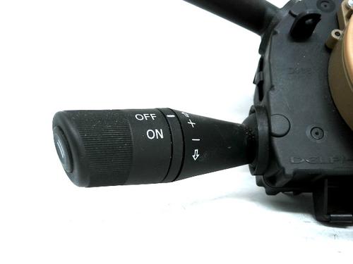 Steering column stalk OPEL COMBO Box Body/MPV (X12) 1.6 CDTI (B05) | BP31184440I23  - Image 7