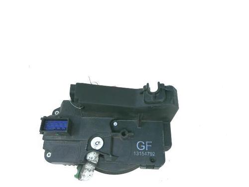 Høyre foran lås OPEL COMBO Tour 1.3 CDTI 16V | BP20911170C97 