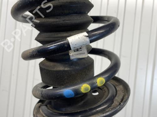 Right front shock absorber JEEP COMPASS (MP, M6, MV, M7) 1.3 Hybrid 4x4 | BP30162271M17  - Image 8