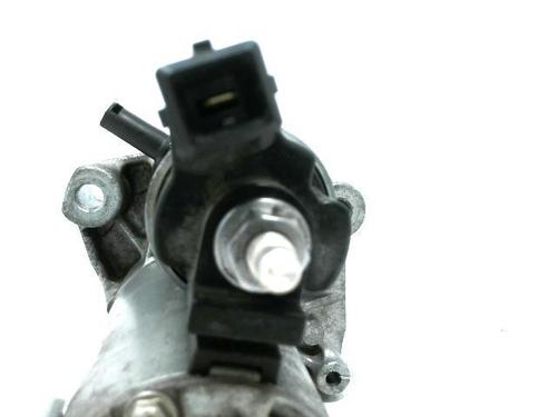 Starter PEUGEOT 208 I (CA_, CC_) 1.2 VTI 82 | BP20912206M8 