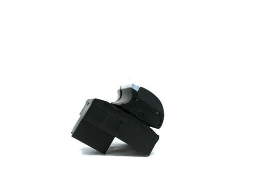 Left front window switch AUDI A3 (8P1) 1.6 TDI | BP32734679I27  - Image 5