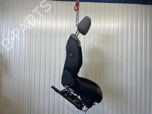 Left front seat CITROËN C5 AIRCROSS (A_) 1.6 Hybrid 225 (A45GFR) | BP37729386C15 - Image 3