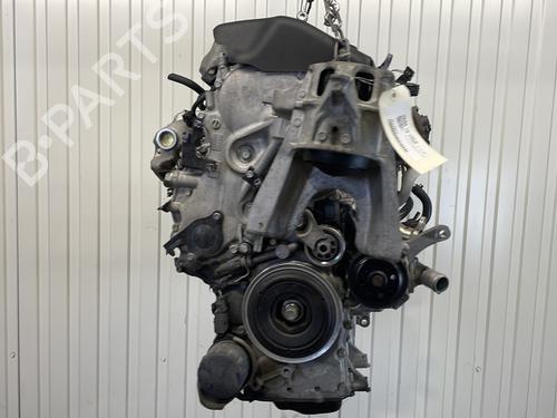 Engine HONDA CIVIC X Hatchback (FC_, FK_) 1.6 i-DTEC (FK9) | BP30088207M1  - Image 6