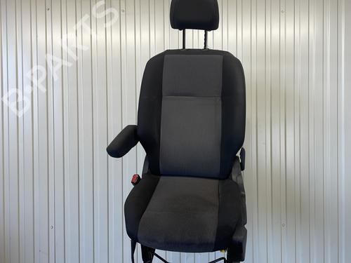 Used Left front seat CITROËN BERLINGO Box Body/MPV (K9) PureTech 110 (110 hp) 30726724