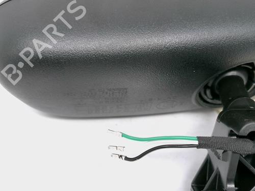 Rear mirror CITROËN C5 AIRCROSS (A_) 1.6 Hybrid 225 (A45GFR) | BP37729384I6 - Image 2