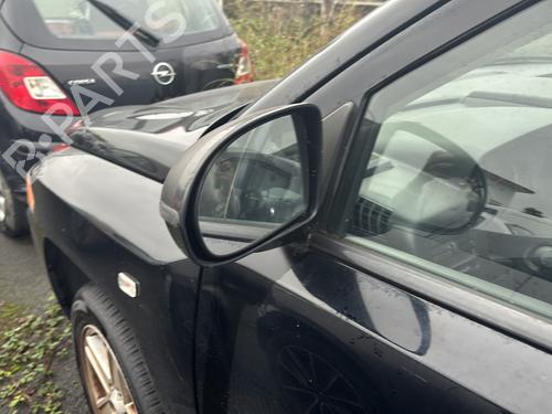 AC compressor JEEP COMPASS (MK49) 2.0 CRD 4x4 | BP29572210M34  - Image 18