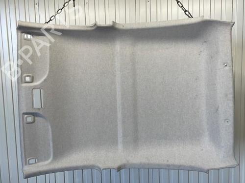 Interior roof CITROËN C1 (PM_, PN_) 1.0 | BP20916210I12 
