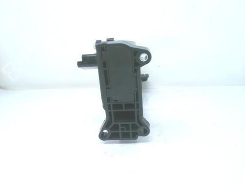 Pedal PEUGEOT PARTNER Box Body/MPV (K9) 1.5 BlueHDi 100 | BP27612057I4
