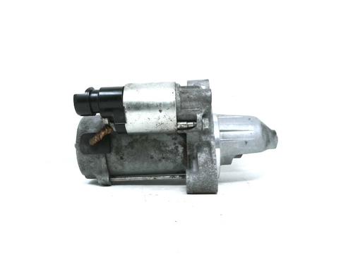 Starter HONDA CIVIC X Hatchback (FC_, FK_) 1.6 i-DTEC (FK9) | BP30088196M8