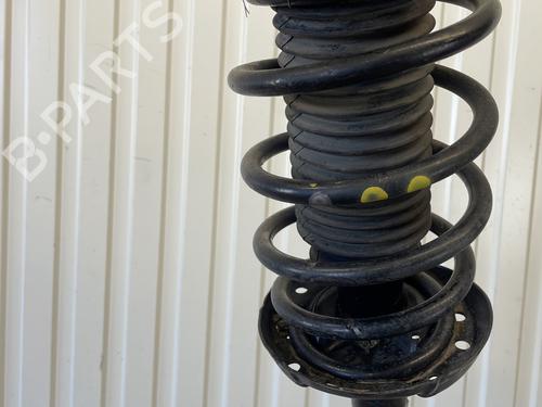 Right front shock absorber OPEL COMBO Box Body/MPV (X12) 1.3 CDTI (B05) | BP27384643M17 - Image 3