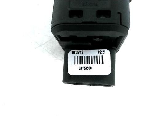 Left front window switch FORD TRANSIT CONNECT (P65_, P70_, P80_) 1.8 Di | BP30322326I27  - Image 5