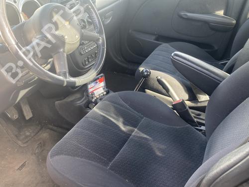 Climate control CHRYSLER PT CRUISER (PT_) 2.2 CRD | BP27254751I5  - Image 6