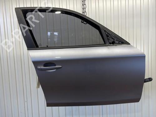 Right front door BMW 1 (E87) 120 i | BP20914285C3 