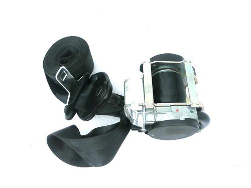 Used Front right seatbelt Front right seatbelt RENAULT MEGANE III Coupe (DZ0/1_) 1.5 dCi (DZ0B) (106 hp) 23795706 23795706