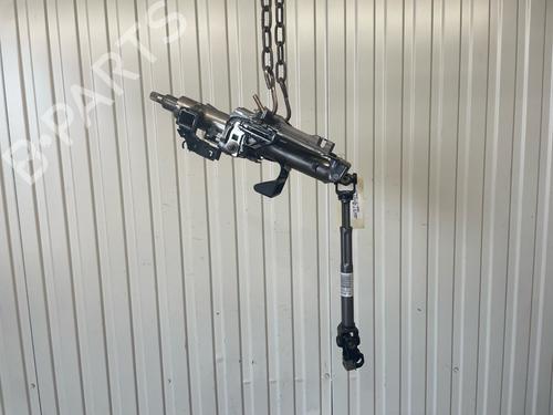 Steering column CITROËN C5 AIRCROSS (A_) 1.6 Hybrid 225 (A45GFR) | BP37729366M21 - Image 2
