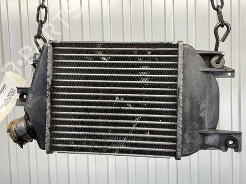Intercooler SUBARU FORESTER (SJ_) 2.0 D AWD (SJD) | BP24409270M30 - Image 2