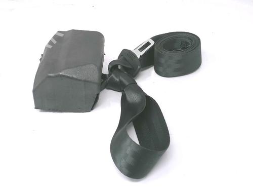 rear-left-seatbelt-seat-ibiza-iv-6j5-6p1-2008-2009-2010-2011-2012-2013-2014-2015-2016-2017-36171408 main image