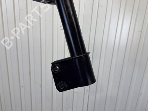 Right front shock absorber CITROËN DS4 (NX_) 1.6 HDi 115 | BP29074757M17 - Image 2