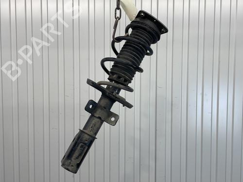 Right front shock absorber CITROËN BERLINGO Box Body/MPV (K9) PureTech 110 | BP30726727M17