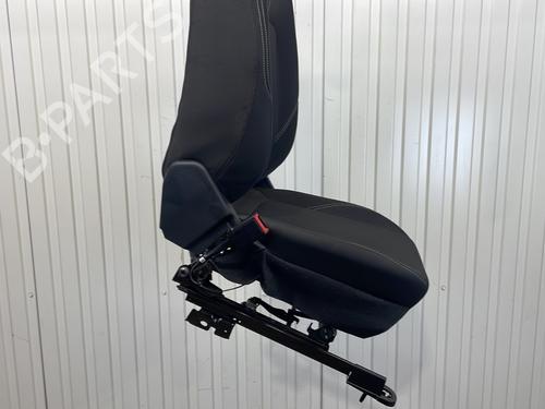Left front seat FORD FIESTA VII Van 1.0 EcoBoost Flex | BP29563964C15  - Image 10