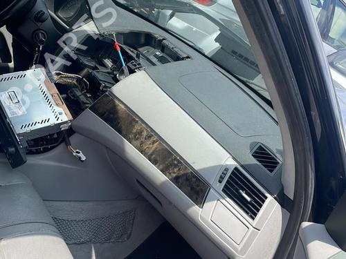 Left front window switch BMW X3 (E83) 2.0 d | BP25001488I27 - Image 17