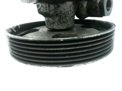Steering pump CITROËN JUMPER I Van (244) 2.2 HDi | BP25442514M99 - Image 4