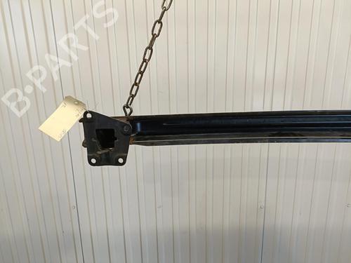 rear-bumper-reinforcement-vw-touran-5t1-15-tsi-1t0807305f-2015-20912455 main image