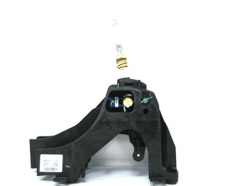 Used Gear lever RENAULT CLIO V (B7_) 1.5 Blue dCi 100 (B7AD) (101 hp) 30787688