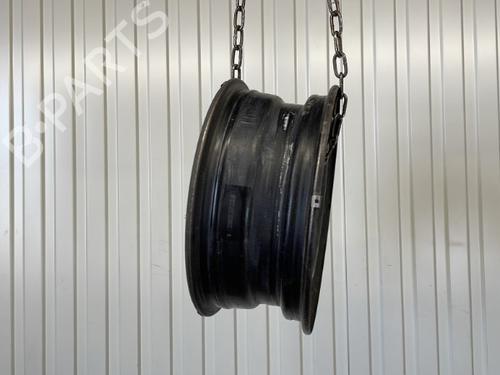 Fælk Fælk PEUGEOT 208 I (CA_, CC_) 1.2 VTI 82 (82 hp) 22101285 22101285