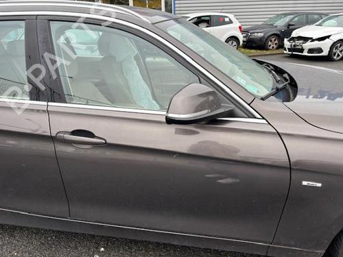 Left front window switch BMW 3 Touring (F31) 318 d | BP26688397I27 - Image 21