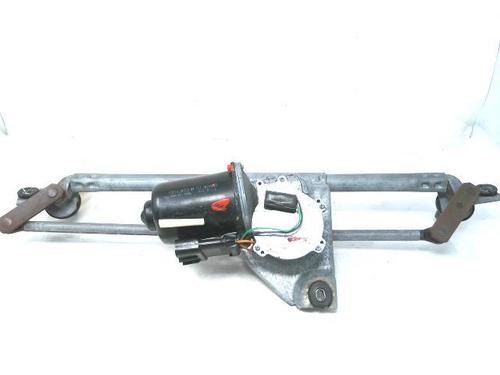 Used Front wiper motor OPEL CORSA B (S93) 1.2 i (F08, F68, M68) (45 hp) 22101212