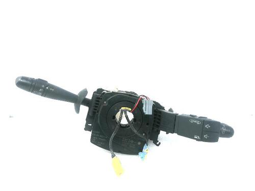 Ratstangsstang RENAULT ESPACE IV (JK0/1_) 2.2 dCi (JK0H) (150 hp) 22100232