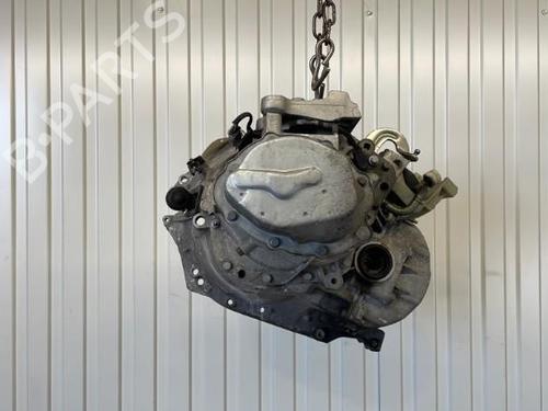 Used Gearbox Gearbox CITROËN C3 III (SX) 1.6 BlueHDi 75 (75 hp) 20911003 20911003