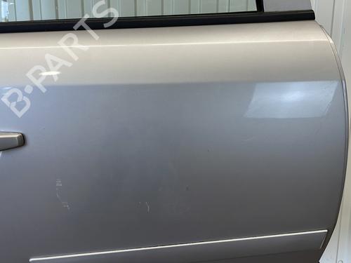 right-rear-door-opel-corsa-d-s07-2006-2007-2008-2009-2010-2011-2012-2013-2014-2015-27585536 main image