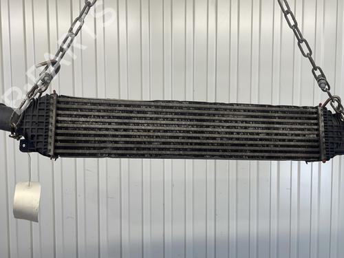 Intercooler AUDI Q5 (8RB) 2.0 TDI quattro | BP27699956M30 