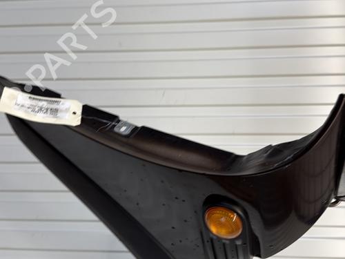 Right front fenders MINI MINI CLUBMAN (R55) Cooper | BP26396855C42 