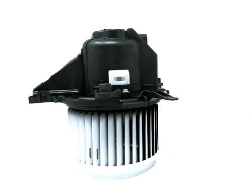 Heater blower motor PEUGEOT 3008 II SUV (MC_, MR_, MJ_, M4_) 1.2 THP/ PureTech 130 (MRHNSM, MRHNSU, MRHNSJ, MRHNYW,... | BP29071764M62 