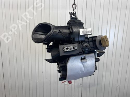 Heater matrix box CITROËN C3 II (SC_) 1.2 VTi 82 | BP29599872M61  - Image 5