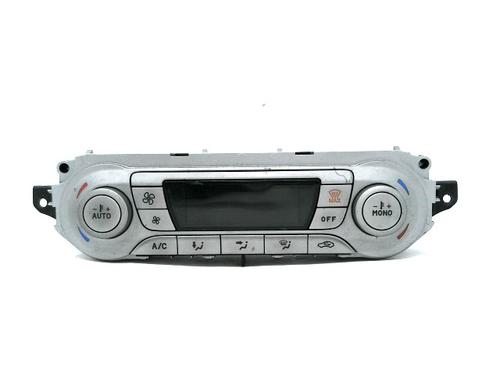 climate-control-ford-kuga-i-2008-2009-2010-2011-2012-30110430 main image