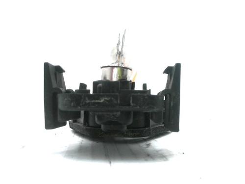 Used Lamp holder Lamp holder CITROËN BERLINGO / BERLINGO FIRST MPV (MF_, GJK_, GFK_) [1996-2026] 33610833 33610833