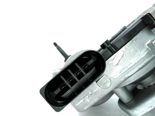 Front wiper motor CITROËN C3 AIRCROSS II (2R_, 2C_) 1.2 PureTech 110 (2RHNZB, 2RHNZW, 2RHNPX, 2RHNPJ) | BP29287994M29