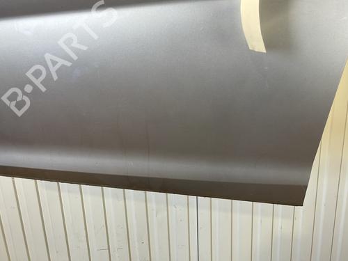 left-front-door-ford-fiesta-vi-cb1-ccn-2008-32753238 main image