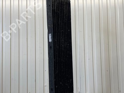 Used Intercooler Intercooler 37202688 37202688